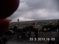 Blick vom Montmartre 016