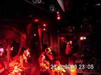 Cancan im Paradis Latin  037
