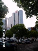 Ibis Hotgel 039