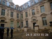 Marais 040