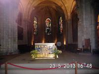 Sacre Coeur 028