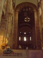 der Kaiserdom 