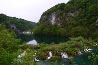 041 Plitvice NP