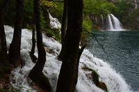 055 Plitvice NP