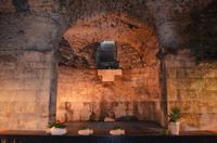 081 Split, Kaiserpalast