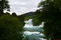 188 Krka NP
