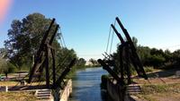 Provence_085703