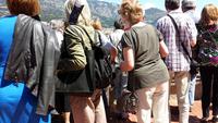 Provence_113600