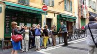 Provence_163509