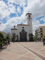 Fuengirola