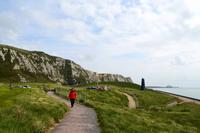 013 Samphire Hoe