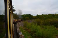 188 Ffestiniog Railway