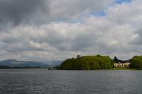 226 Lake Windermere