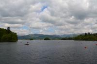 227 Lake Windermere