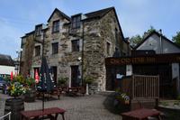 310 Pitlochry