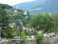 Meran