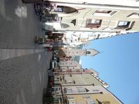Sterzing