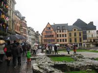 Rouen