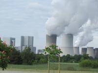 Findlingspark Nochten