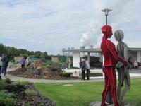 Findlingspark Nochten