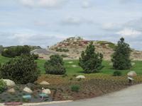 Findlingspark Nochten