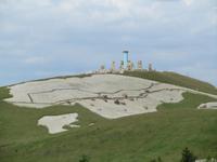 Findlingspark Nochten