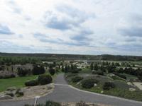 Findlingspark Nochten