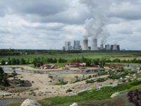 Findlingspark Nochten
