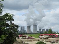 Findlingspark Nochten