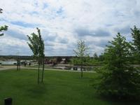 Findlingspark Nochten