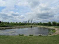 Findlingspark Nochten