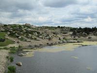 Findlingspark Nochten