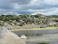 Findlingspark Nochten