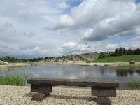 Findlingspark Nochten