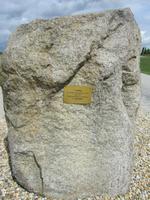 Findlingspark Nochten