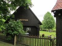 Erlichthofsiedlung