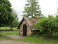 Erlichthofsiedlung