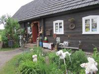 Erlichthofsiedlung