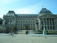 Brüssel