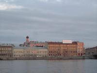 St Petersburg 156