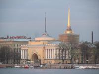 St Petersburg 157