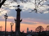 St Petersburg 159