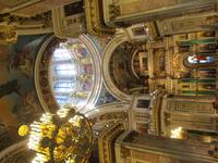 St Petersburg 252