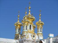 St Petersburg 343