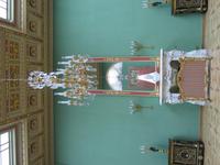 St Petersburg 474