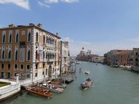 Canal Grande