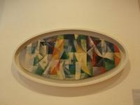 Peggy Guggenheim Collection