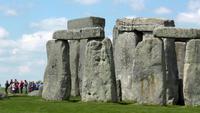 Stonehenge