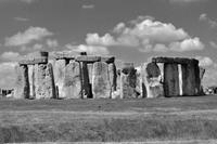 Stonehenge