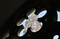 Salisbury Cathedral